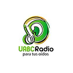 UABC Radio