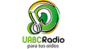 UABC Radio