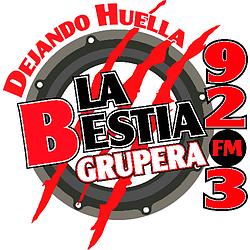 La Bestia Grupera