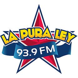 La Pura Ley