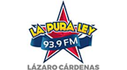 La Pura Ley