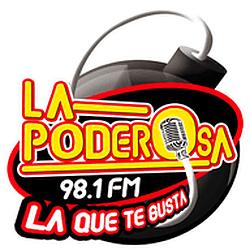 La Poderosa