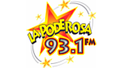 La Poderosa