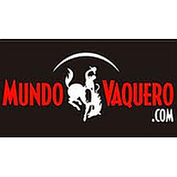 Mundo Vaquero Radio