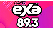 Exa FM