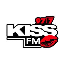 Kiss FM