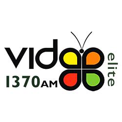 Vida 1370 AM