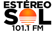 Estéreo Sol