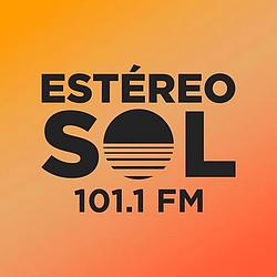 Estéreo Sol