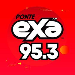 Exa FM