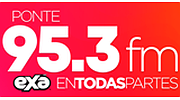 Exa FM