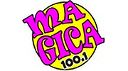 MAGICA