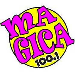 MAGICA