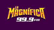 La Magnifica FM