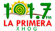 La Primera