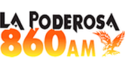 La Poderosa