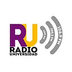 Radio Universidad