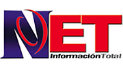 Radio NET