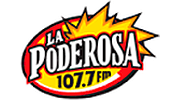 La Poderosa