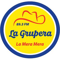 La Grupera