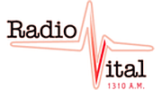Radio Vital