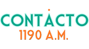 Contacto 1190 AM