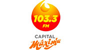 Capital Máxima