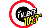 La Caliente
