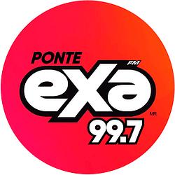 Exa FM