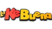 KeBuena 97.3 FM