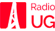 Radio Universidad de Guanajuato
