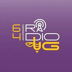 Radio Universidad de Guanajuato