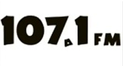 La Comadre La Comadre logo