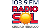 Radio Sol