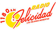 Radio Felicidad