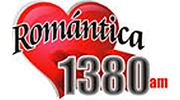 Romántica Romántica logo