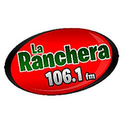 La Ranchera