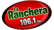 La Ranchera