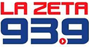 LA ZETA 93.9