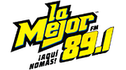 La Mejor