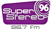 Super Stereo 96