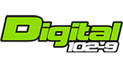 Digital 102.9 FM