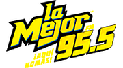 La Mejor