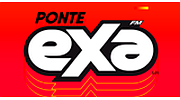 Exa FM