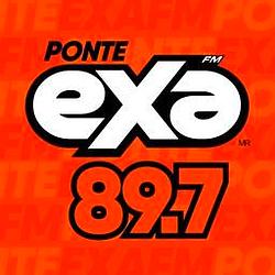Exa FM