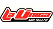 La Única