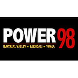 Power 98 Jams