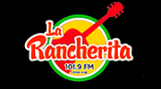 La Rancherita