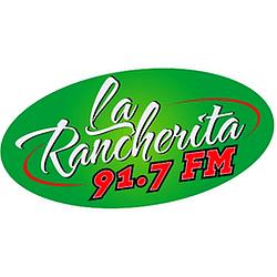 La Rancherita logo