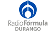 Radio Formula Primera Cadena